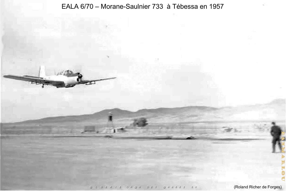 177- ARMEE DE L'AIR EN ALGERIE 1945-1962-25 (19).jpg